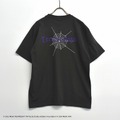 PHOTO TシャツSize: M/L/LLPrice:¥3,300(Tax in)