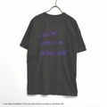GIVE ME A HAND TシャツSize: M/L/LLPrice:¥3,300(Tax in)