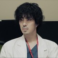 「アンメット ある脳外科医の日記」第5話（C）カンテレ