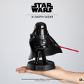 SML STAR WARS 01 DARTH VADER（￥12,000+税）