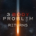 SF大作「三体」続編制作決定！Netflix世界93か国TOP10入りの話題作・画像