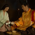 「光る君へ」20話（C）NHK
