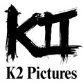 K2 Pictures