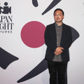 「JAPAN NIGHT」深田晃司監督