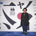 「JAPAN NIGHT」千原徹也監督