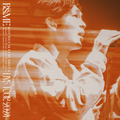 CD「KOUHEI MATSUSHITA LIVE TOUR 2024 ～R&ME～」