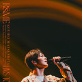 Blu-ray「KOUHEI MATSUSHITA LIVE TOUR 2024 ～R&ME～」