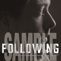 『フォロウィング』ポストカード © 2010 IFC IN THEATERS LLC