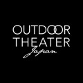 OUTDOOR THEATER JAPAN