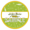 「三食ごはん 山村編」 ⓒCJ ENM Co., Ltd, All Rights Reserved