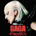 『GAGA CHROMATICA BALL』5月26日よりU-NEXTにて見放題で独占配信