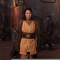 「スター・ウォーズ：アコライト」（C）2024 Lucasfilm Ltd.