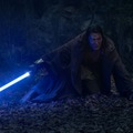 「スター・ウォーズ：アコライト」（C）2024 Lucasfilm Ltd.