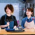 「9ボーダー」第6話（C）TBS