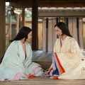 「光る君へ」21話（C）NHK