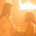「光る君へ」21話（C）NHK