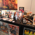 『マッドマックス：フュリオサ』マッドワールドV8展