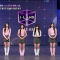 「I-LAND2 : N/a」(C) CJ ENM Co., Ltd, All Rights Reserved