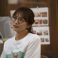 「9ボーダー」第7話（C）TBS