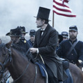 『リンカーン』 -(C) 2012 TWENTIETH CENTURY FOX