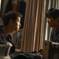 『このろくでもない世界で』© 2023 PLUS M ENTERTAINMENT, SANAI PICTURES, HiSTORY ALL RIGHTS RESERVED.