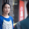 『このろくでもない世界で』© 2023 PLUS M ENTERTAINMENT, SANAI PICTURES, HiSTORY ALL RIGHTS RESERVED.