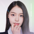セビ「I-LAND2：N/a」(C) CJ ENM Co., Ltd, All Rights Reserved
