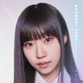 ジョンウン「I-LAND2：N/a」(C) CJ ENM Co., Ltd, All Rights Reserved