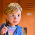 『インサイド・ヘッド２』(C)2024 Disney/Pixar. All Rights Reserved.