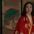 「光る君へ」23話（C）NHK