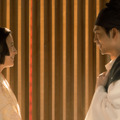 「光る君へ」23話（C）NHK
