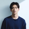 松下洸平、世界初のミュージカル化「ケイン&アベル」で主演　松下優也が宿命のライバル・アベルに・画像