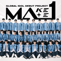 「MAKEMATE1」　(C)KBS