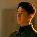 『ボーン・トゥ・フライ』 ©2023 Shanghai PMF Pictures Co., Ltd. & Mr. Liu Xiaoshi
