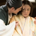 「光る君へ」24話（C）NHK