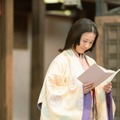 吉高由里子、まひろに成長を感じる…大河ドラマ「光る君へ」君かたり・画像