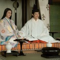 「光る君へ」25話（C）NHK