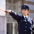 「ギークス～警察署の変人たち～」cフジテレビ
