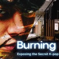 「バーニング・サン：K-POP秘密のチャットグループを暴く」