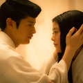「光る君へ」26話（C）NHK