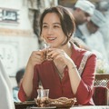 Netflix映画『ワンダーランド: あなたに逢いたくて』7月より独占配信