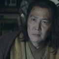 「スター・ウォーズ：アコライト」第6話　（C）2024 Lucasfilm Ltd.
