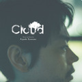 『Cloud クラウド』(C)2024 「Cloud」 製作委員会