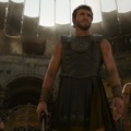 『グラディエーターII』©2024 PARAMOUNT PICTURES.