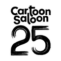 カートゥーン・サルーン25周年
