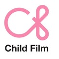 チャイルド・フィルム