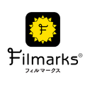 Filmarks（フィルマークス）