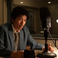 『劇場版 アナウンサーたちの戦争』©2023NHK