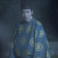 「光る君へ」27話（C）NHK