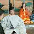 「光る君へ」27話（C）NHK